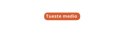 Tueste medio