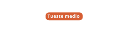 Tueste medio