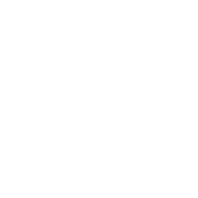 Shadow overlay
